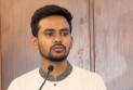উপদেষ্টা আসিফ মাহমুদের সমর্থকদের ওপর হামলা, আহত ১২
